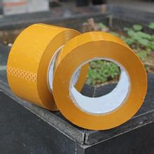 封箱膠帶膠水成分有哪些？