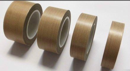 怎樣撕掉高溫膠帶不留痕跡？
