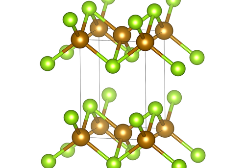 淺談透明封箱膠帶可誘發高溫超導現象